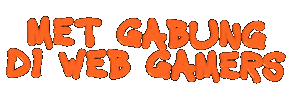 GABUNG.gif (481747 bytes)